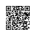 SIT8208AI-G3-18S-4-000000T QRCode