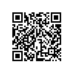 SIT8208AI-G3-18S-4-096000T QRCode