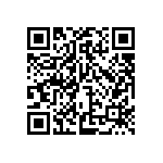 SIT8208AI-G3-18S-40-000000T QRCode