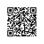 SIT8208AI-G3-18S-40-500000T QRCode