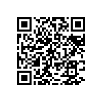 SIT8208AI-G3-18S-40-500000X QRCode