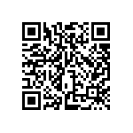 SIT8208AI-G3-18S-6-000000X QRCode