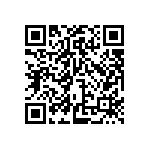 SIT8208AI-G3-18S-60-000000Y QRCode