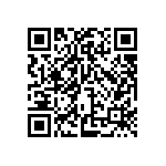 SIT8208AI-G3-18S-62-500000T QRCode