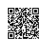 SIT8208AI-G3-18S-62-500000X QRCode