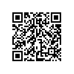 SIT8208AI-G3-18S-65-000000T QRCode