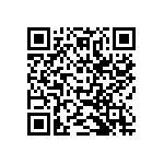 SIT8208AI-G3-18S-65-000000Y QRCode