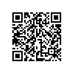 SIT8208AI-G3-18S-66-000000T QRCode