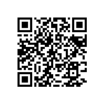 SIT8208AI-G3-18S-66-600000Y QRCode