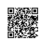 SIT8208AI-G3-18S-66-666000T QRCode