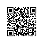 SIT8208AI-G3-18S-66-666600X QRCode