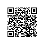 SIT8208AI-G3-18S-66-666660X QRCode