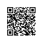 SIT8208AI-G3-18S-74-175824Y QRCode