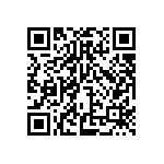 SIT8208AI-G3-18S-75-000000T QRCode