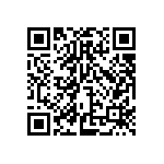 SIT8208AI-G3-18S-75-000000Y QRCode