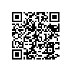 SIT8208AI-G3-18S-77-760000X QRCode