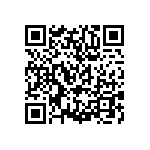 SIT8208AI-G3-25E-12-288000X QRCode