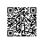 SIT8208AI-G3-25E-12-800000Y QRCode