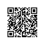 SIT8208AI-G3-25E-14-000000T QRCode