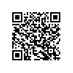 SIT8208AI-G3-25E-16-367667T QRCode