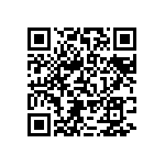 SIT8208AI-G3-25E-16-369000Y QRCode