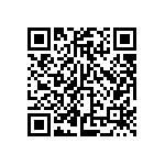 SIT8208AI-G3-25E-18-432000X QRCode