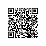 SIT8208AI-G3-25E-18-432000Y QRCode