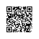 SIT8208AI-G3-25E-19-200000T QRCode