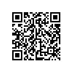 SIT8208AI-G3-25E-20-000000T QRCode