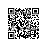 SIT8208AI-G3-25E-24-000000T QRCode