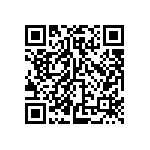 SIT8208AI-G3-25E-25-000000X QRCode