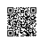 SIT8208AI-G3-25E-25-000625T QRCode