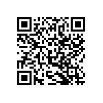 SIT8208AI-G3-25E-26-000000T QRCode