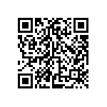 SIT8208AI-G3-25E-26-000000X QRCode