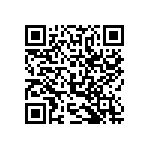 SIT8208AI-G3-25E-30-000000T QRCode