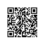 SIT8208AI-G3-25E-32-768000X QRCode