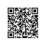 SIT8208AI-G3-25E-33-600000T QRCode