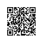 SIT8208AI-G3-25E-38-400000Y QRCode