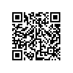 SIT8208AI-G3-25E-4-096000T QRCode