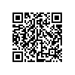 SIT8208AI-G3-25E-40-000000T QRCode