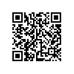 SIT8208AI-G3-25E-6-000000T QRCode