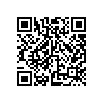 SIT8208AI-G3-25E-6-000000Y QRCode