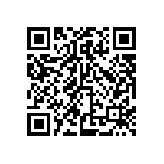 SIT8208AI-G3-25E-60-000000T QRCode