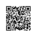 SIT8208AI-G3-25E-62-500000X QRCode