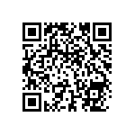 SIT8208AI-G3-25E-66-000000X QRCode