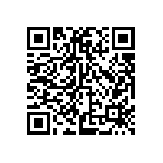 SIT8208AI-G3-25E-66-600000T QRCode