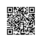 SIT8208AI-G3-25E-66-666000T QRCode