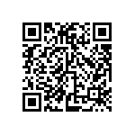 SIT8208AI-G3-25E-66-666000Y QRCode