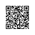 SIT8208AI-G3-25E-66-666600T QRCode