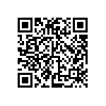 SIT8208AI-G3-25E-66-666600Y QRCode